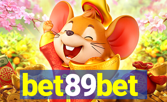 bet89bet