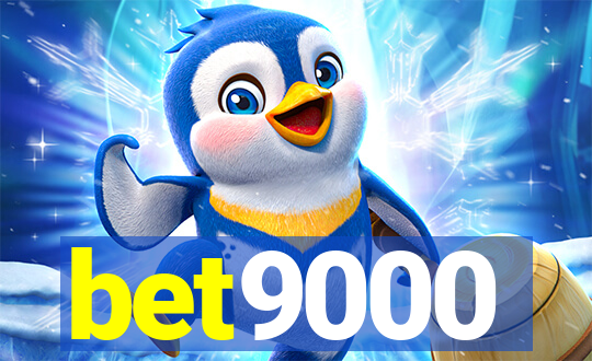 bet9000