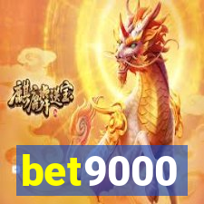 bet9000