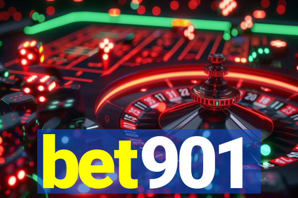 bet901