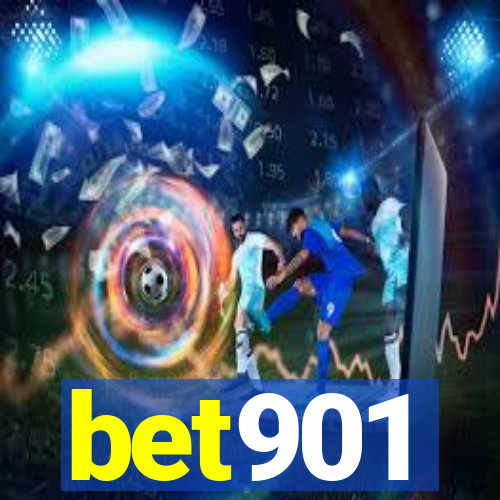 bet901