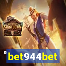 bet944bet