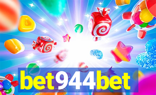 bet944bet