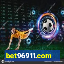 bet96911.com