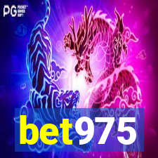 bet975