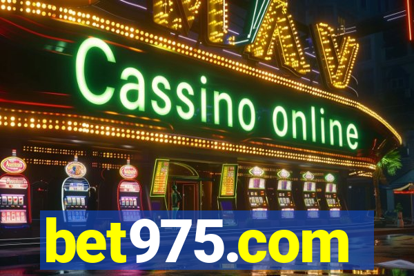 bet975.com