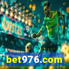 bet976.com