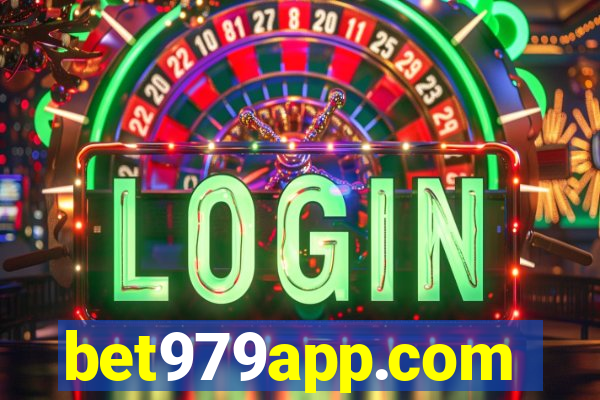 bet979app.com