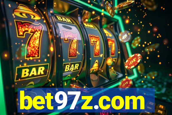 bet97z.com