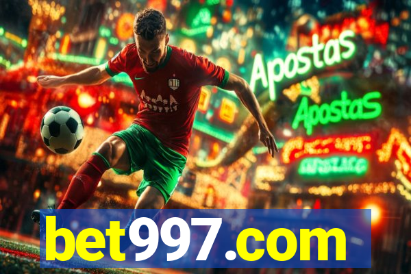 bet997.com