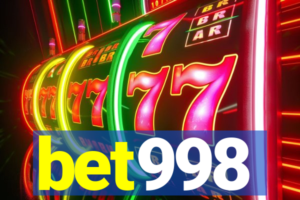 bet998