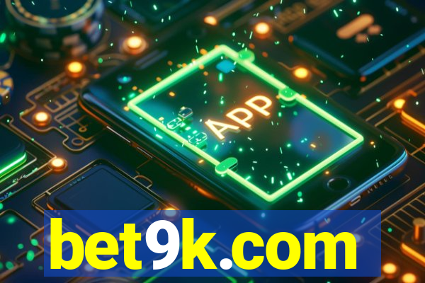 bet9k.com