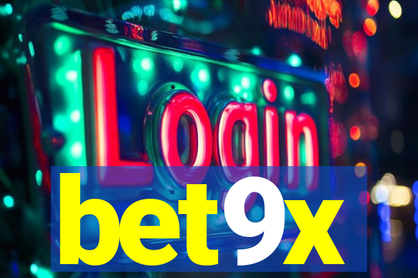 bet9x