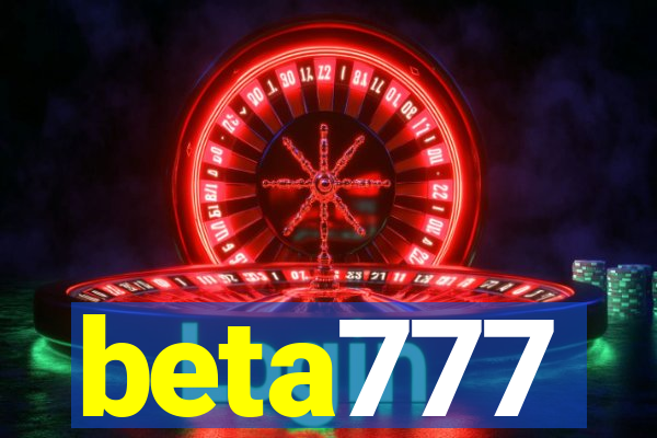 beta777