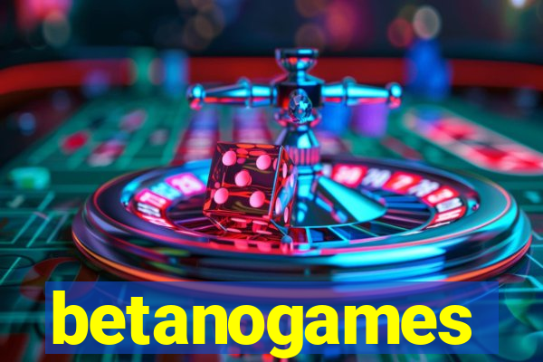 betanogames