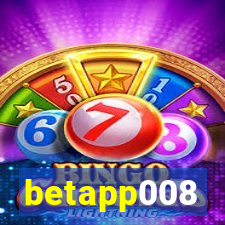 betapp008