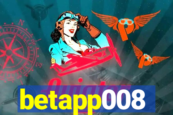 betapp008