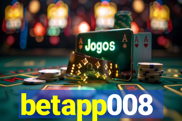 betapp008