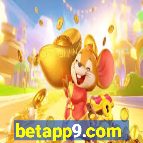 betapp9.com