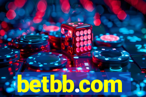 betbb.com