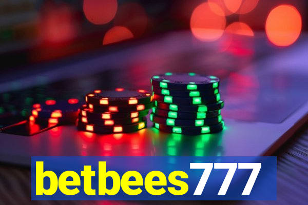 betbees777