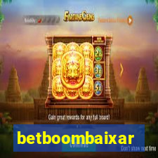 betboombaixar