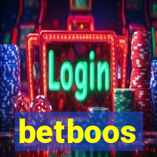 betboos