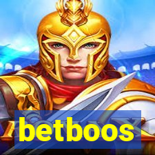 betboos