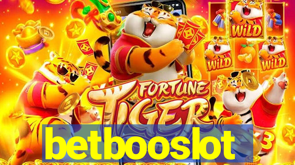 betbooslot