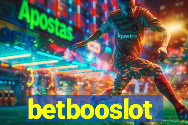 betbooslot