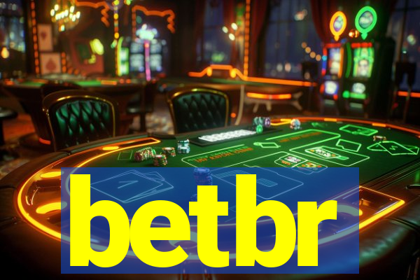 betbr