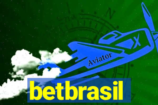 betbrasil