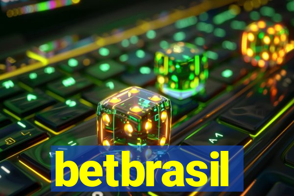 betbrasil