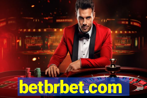 betbrbet.com