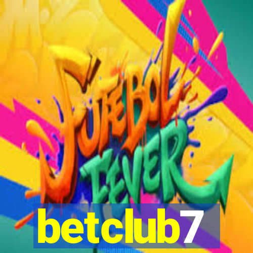 betclub7