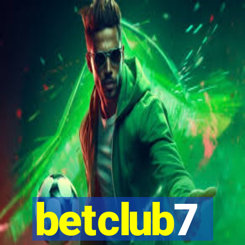 betclub7