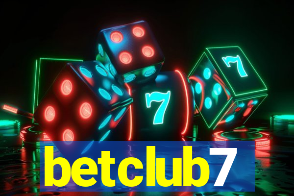 betclub7