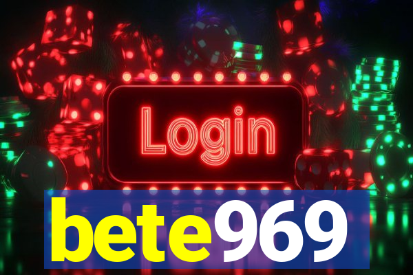 bete969