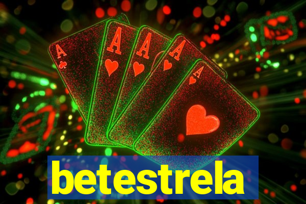 betestrela