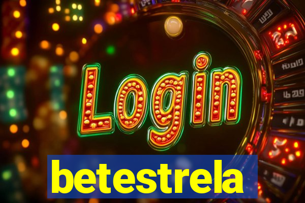 betestrela