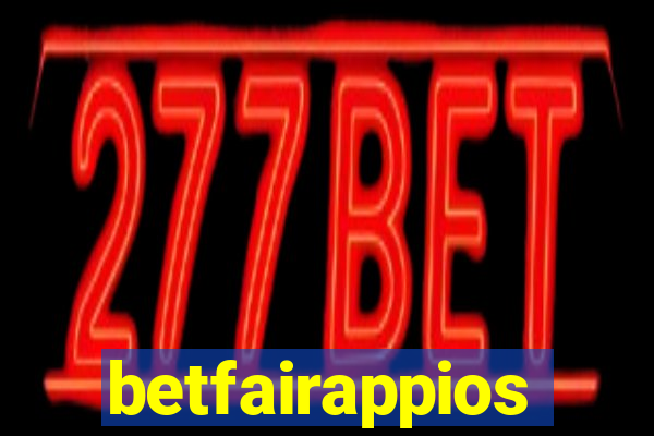 betfairappios