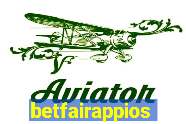 betfairappios