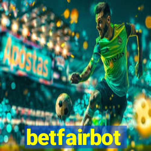 betfairbot