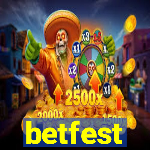 betfest