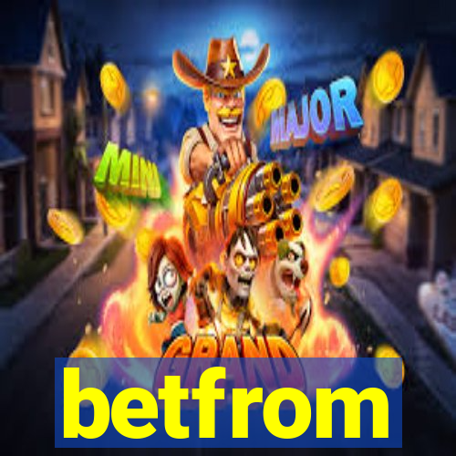 betfrom