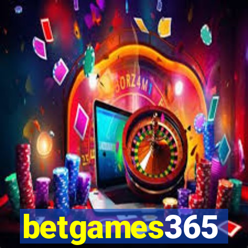 betgames365