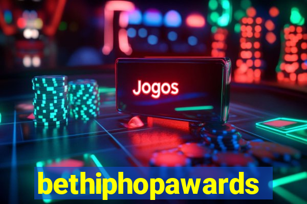 bethiphopawards