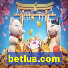 betlua.com