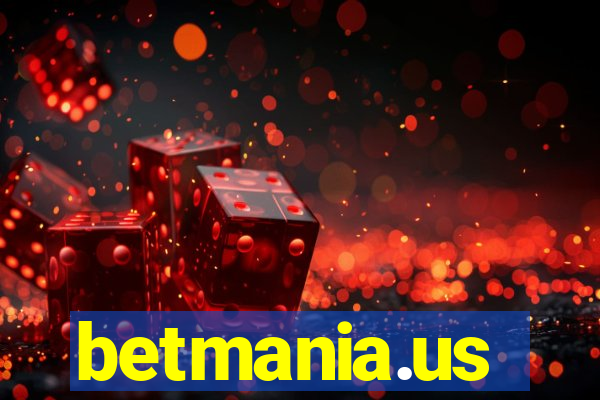 betmania.us