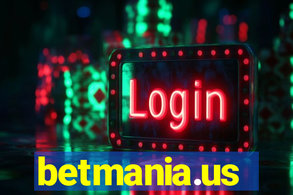 betmania.us